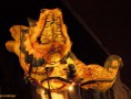 /album/quand-limaginaire-rentre-le-reel-ou-lille-3000/dragon-2-jpg/